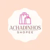 achadinho_shoppe.impe