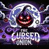 thecursedonion