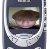 smegma_2