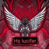 h.slucifer
