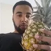 chitayknigi8