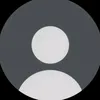 manu_ss4