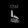unknown_nora8