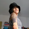 anneksjustino