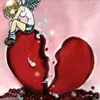 user3492008549986