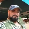 vivdodelimasilva