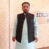 babarhussainbab11