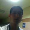 dr.harovar