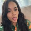 jacky_arroyo