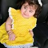ashrafkhan55o