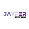 jayfer.serviceimport