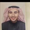 user6mia7n78ga