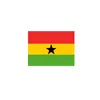 🇬🇭