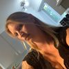 blondie_jen05