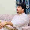 Mk💫Achakzai🌈