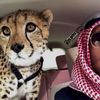 nawaf_4012