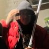 frostyfreestylez