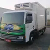user540902136