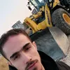ziyad.altkleh