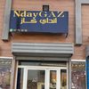 ndaye27722332gaz