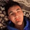 juan.alayo6