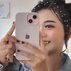 jumarnith_