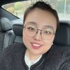 zhangxinyue29