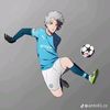 mcfc.bxnho1968