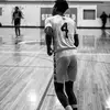 showtimecyere_