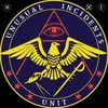 the.uiu
