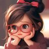 wpin.7