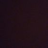 bagoul_alwerfly