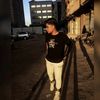 ahmed.nasser14