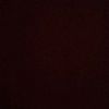 user8551723354972