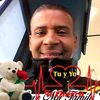 jairorodriguez6725