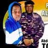 asumanamahamadou1