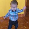 mydestrada