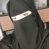 kholoudhassan116