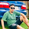 ݺ،محمد،الغنودي🖤.