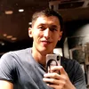 moy_zolotaya