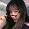 lalyxzv