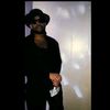 djdon_twone1212