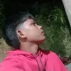 caymeangelo3
