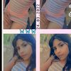 flaquita.diaz769