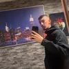 foxaz59