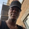 jackson_five04