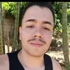 guilherme99122