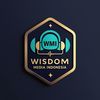 Wisdom Media Indonesia