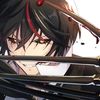 yanz4you025