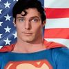 super.superman29